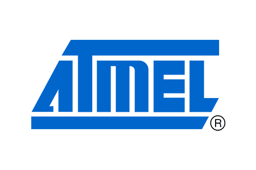 Atmel