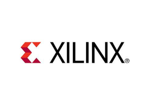 XILINX